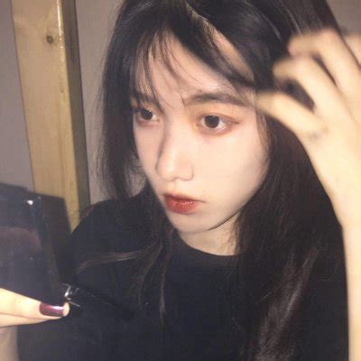 平田薰（饰 关原妙） - 教育课程视频在线观看 - 电脑看剧